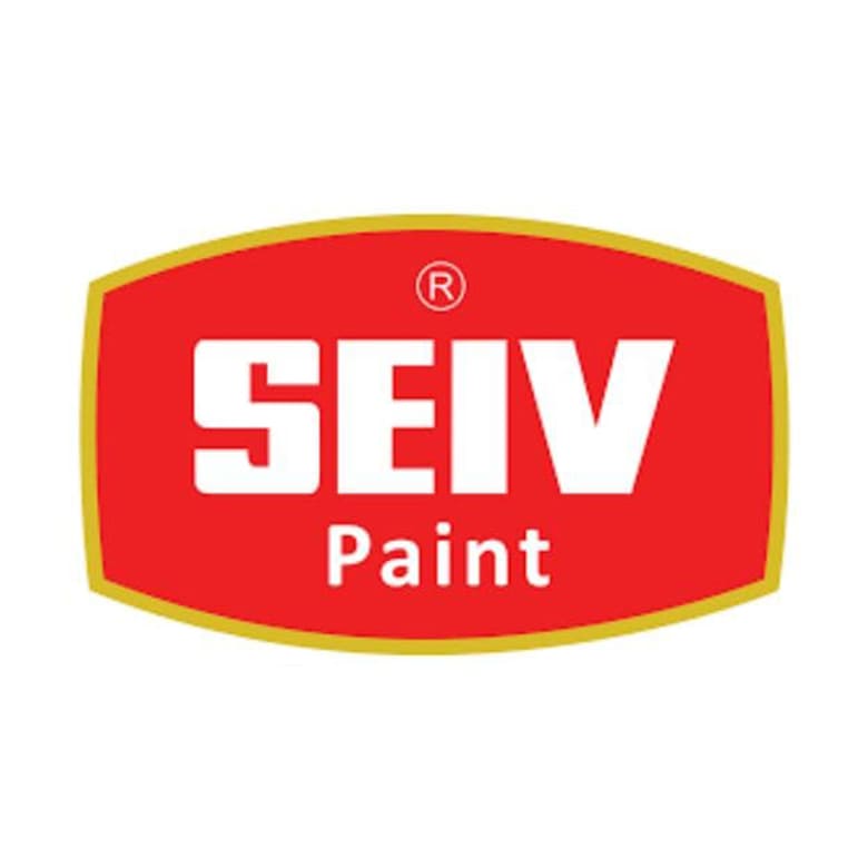 Seiv